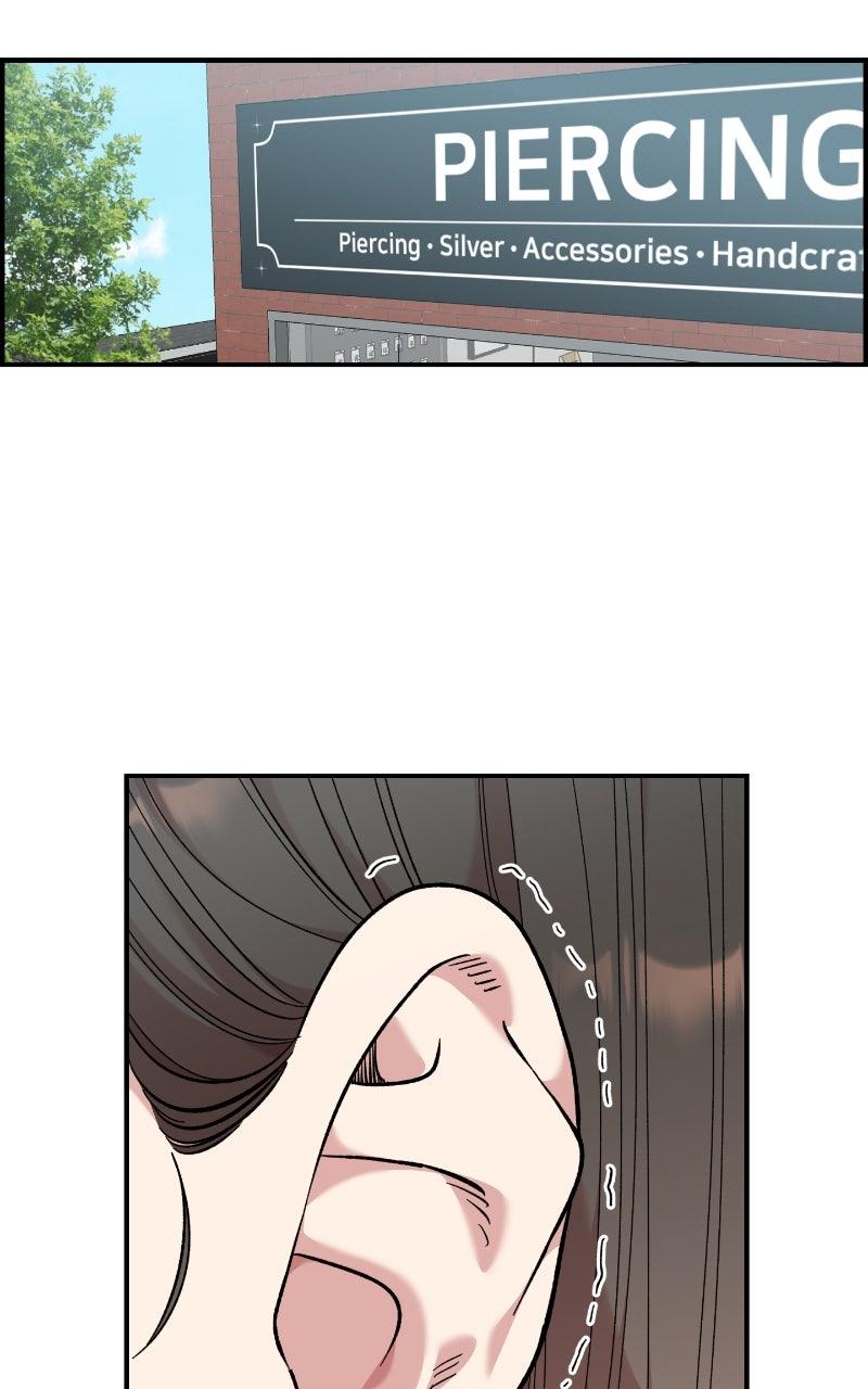 Read Childhood Friend Complex (Eunhi) Manga Online