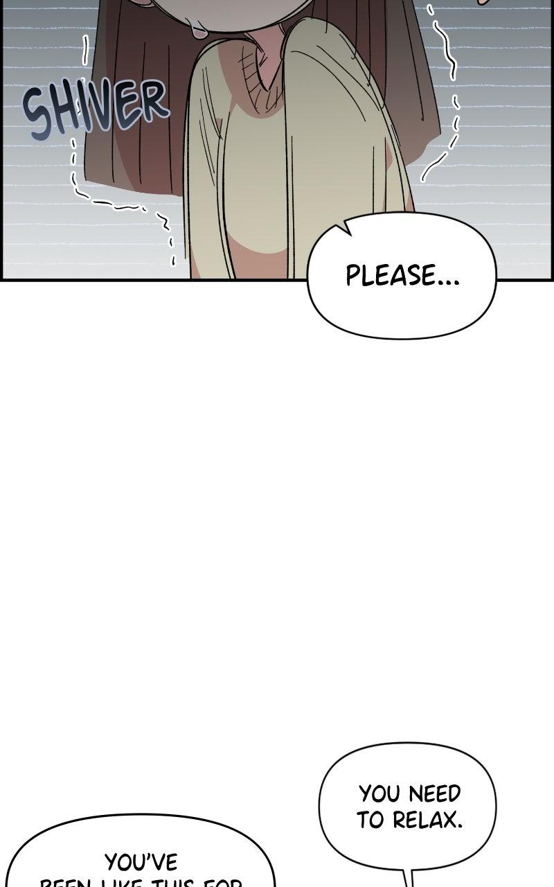 Read Childhood Friend Complex (Eunhi) Manga Online