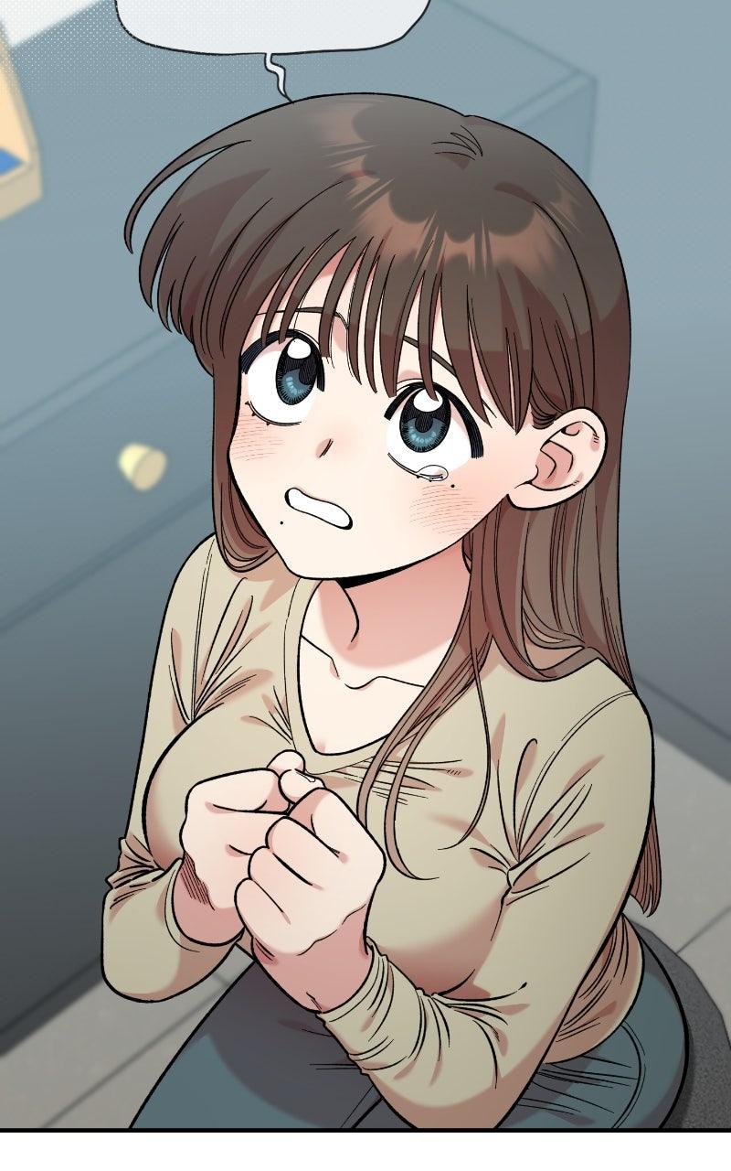 Read Childhood Friend Complex (Eunhi) Manga Online