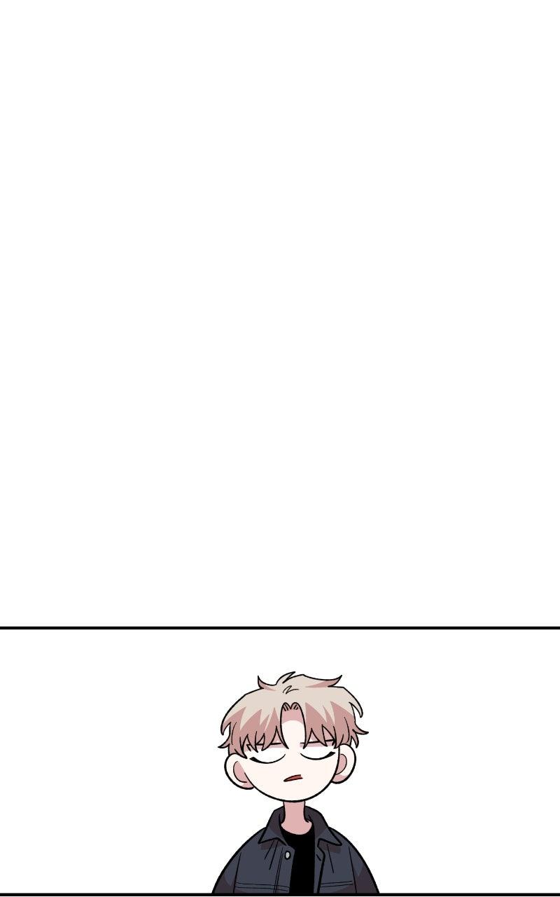 Read Childhood Friend Complex (Eunhi) Manga Online