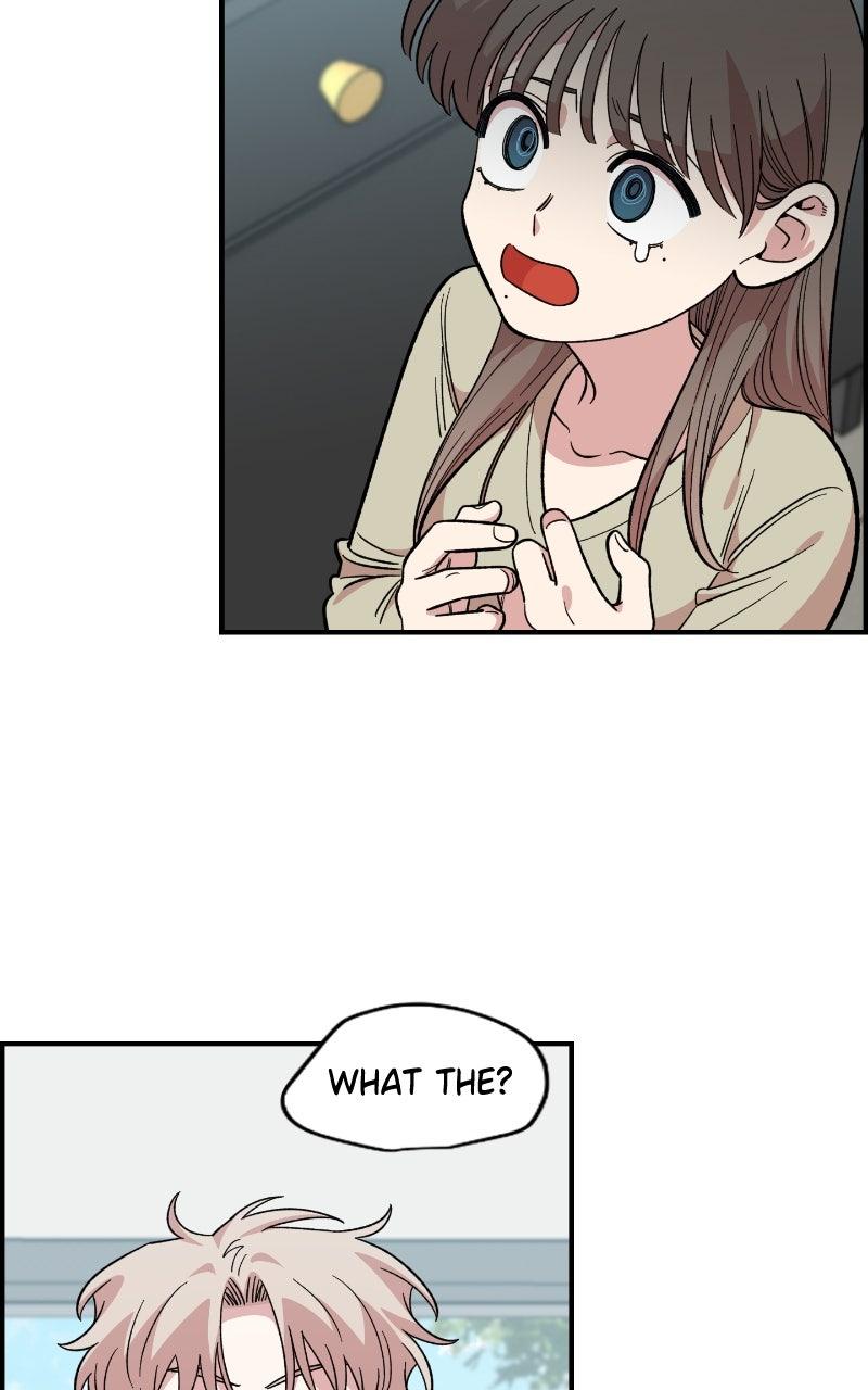 Read Childhood Friend Complex (Eunhi) Manga Online
