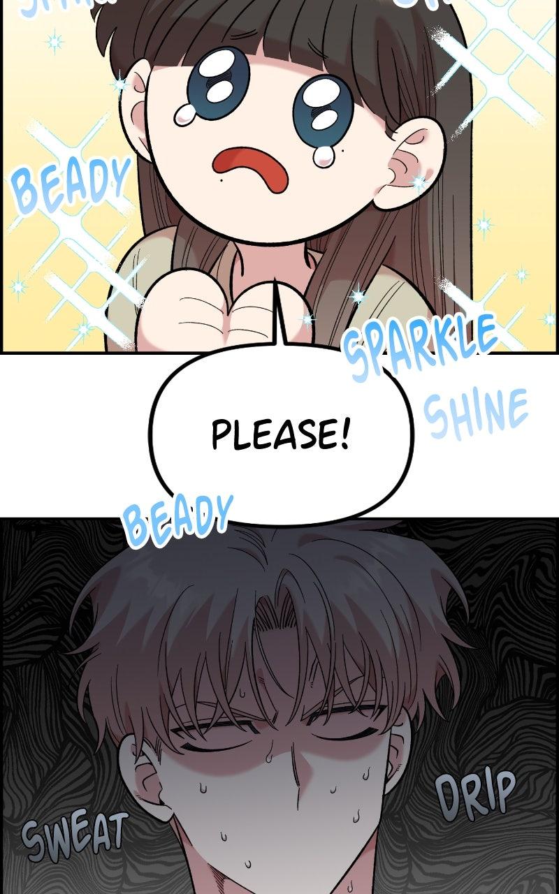 Read Childhood Friend Complex (Eunhi) Manga Online