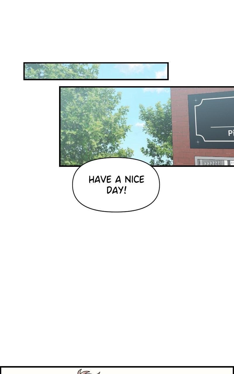 Read Childhood Friend Complex (Eunhi) Manga Online