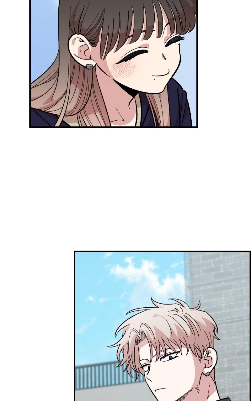Read Childhood Friend Complex (Eunhi) Manga Online