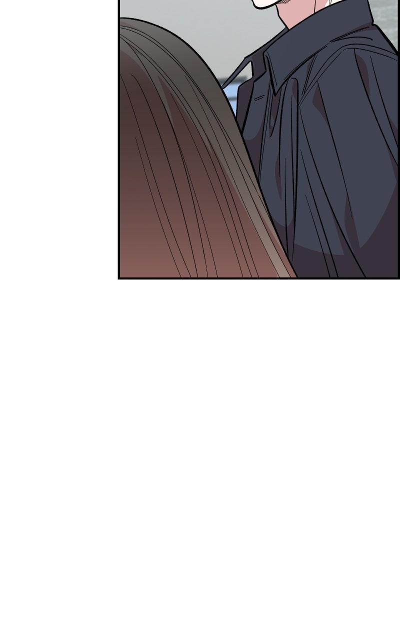 Read Childhood Friend Complex (Eunhi) Manga Online