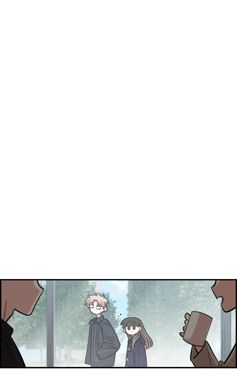 Read Childhood Friend Complex (Eunhi) Manga Online