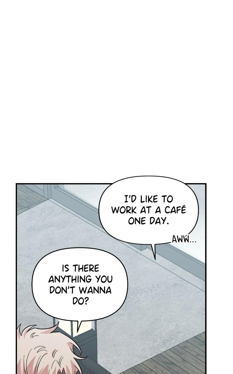 Read Childhood Friend Complex (Eunhi) Manga Online