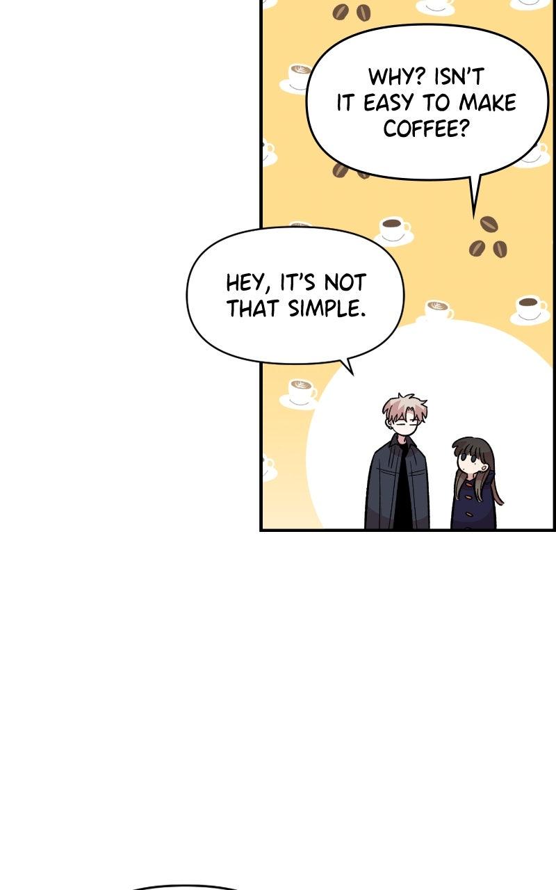 Read Childhood Friend Complex (Eunhi) Manga Online