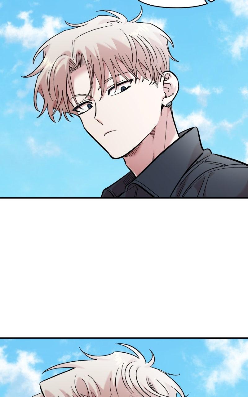 Read Childhood Friend Complex (Eunhi) Manga Online