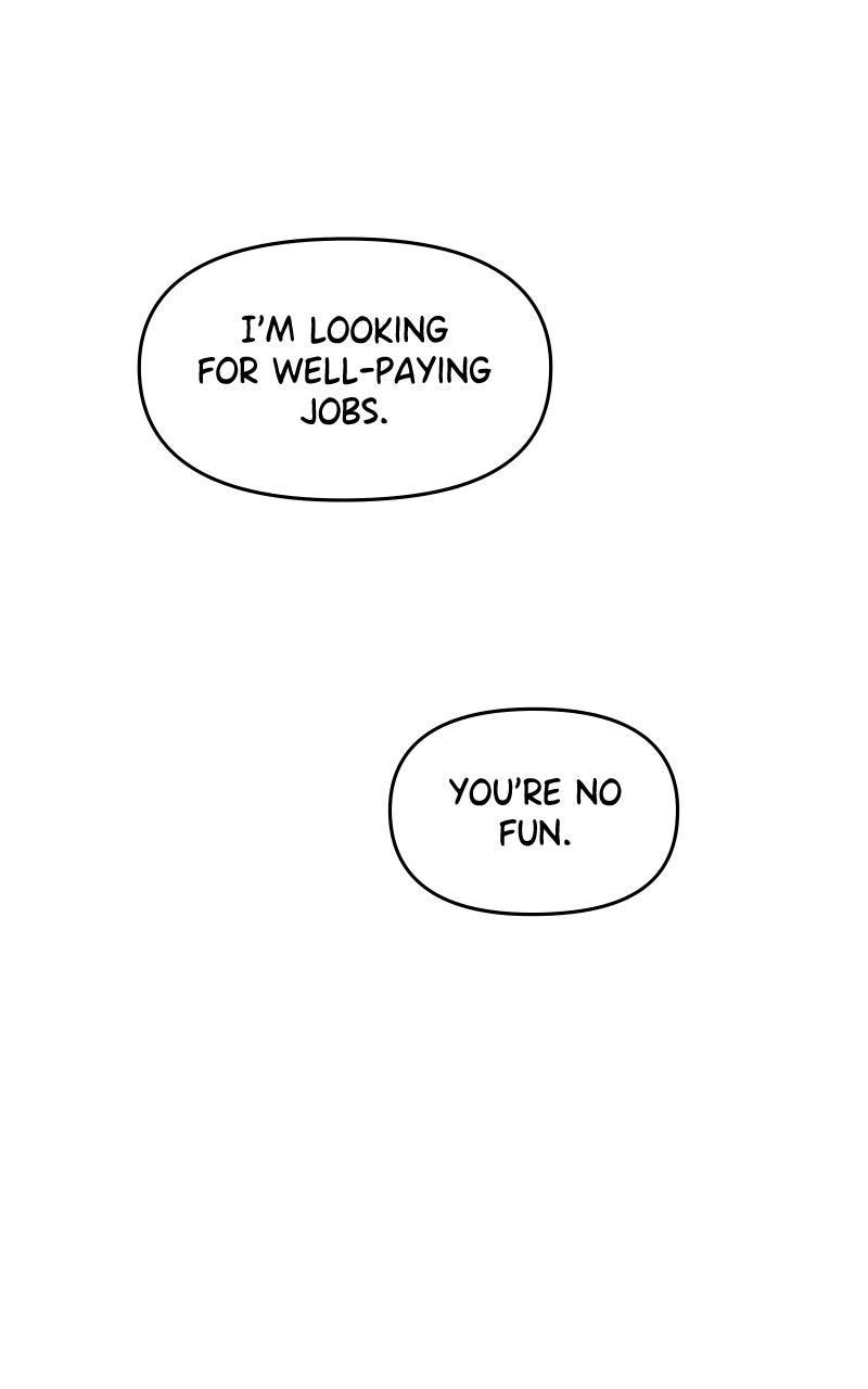 Read Childhood Friend Complex (Eunhi) Manga Online