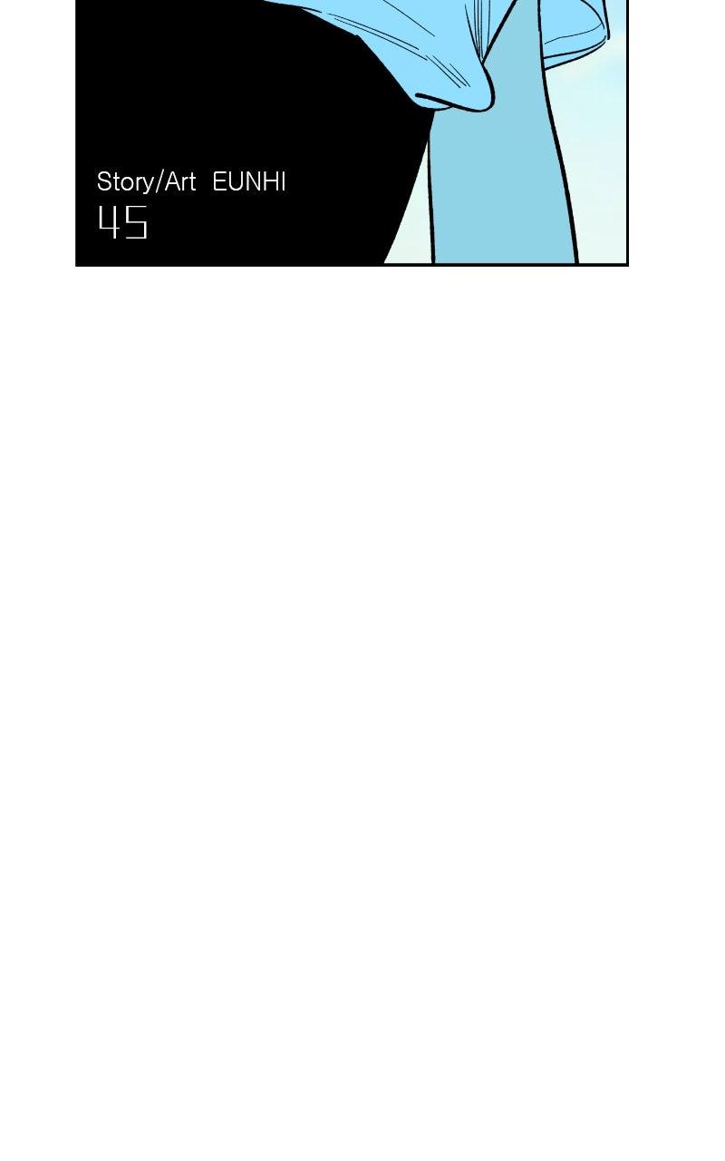 Read Childhood Friend Complex (Eunhi) Manga Online