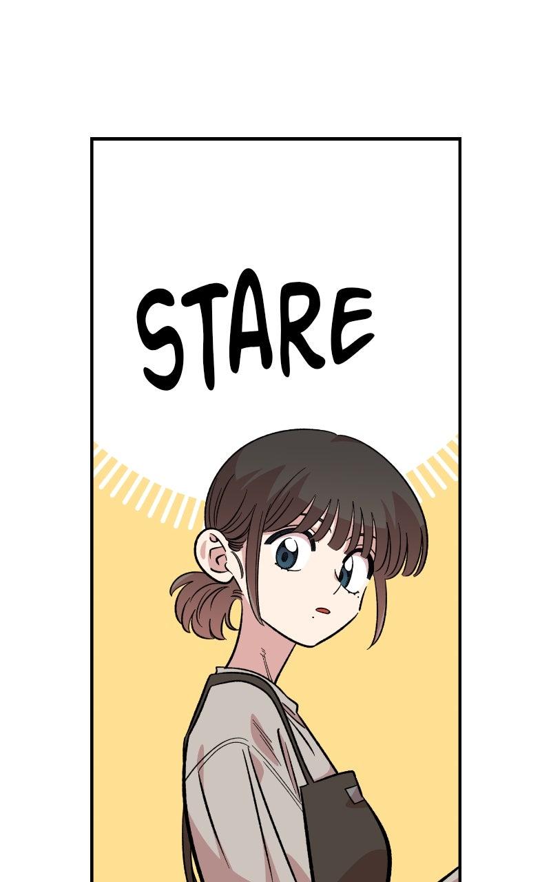 Read Childhood Friend Complex (Eunhi) Manga Online