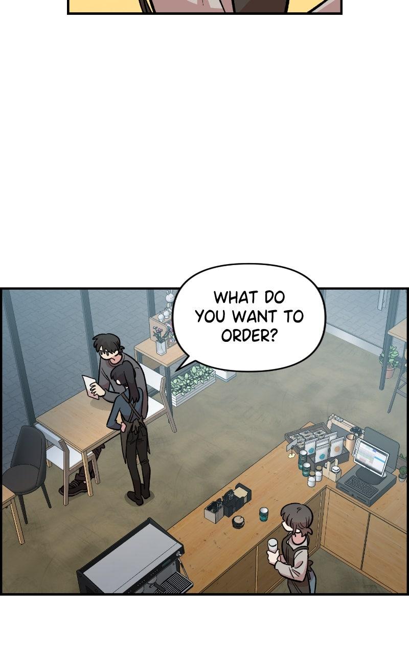 Read Childhood Friend Complex (Eunhi) Manga Online