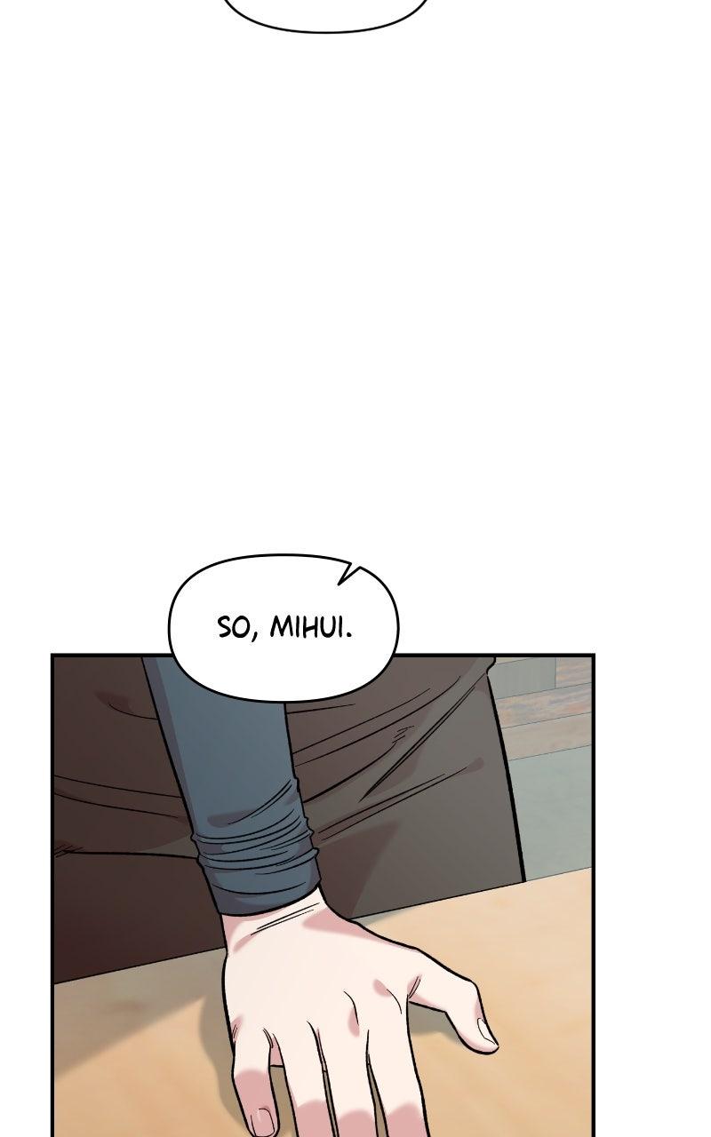 Read Childhood Friend Complex (Eunhi) Manga Online