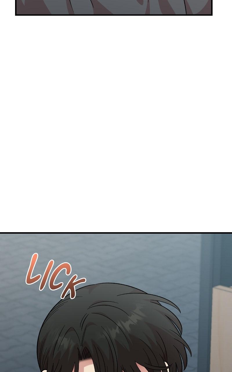 Read Childhood Friend Complex (Eunhi) Manga Online