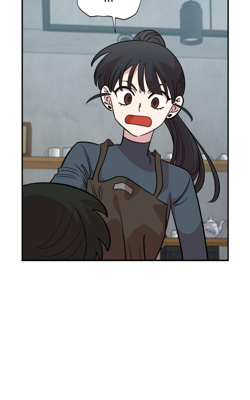 Read Childhood Friend Complex (Eunhi) Manga Online