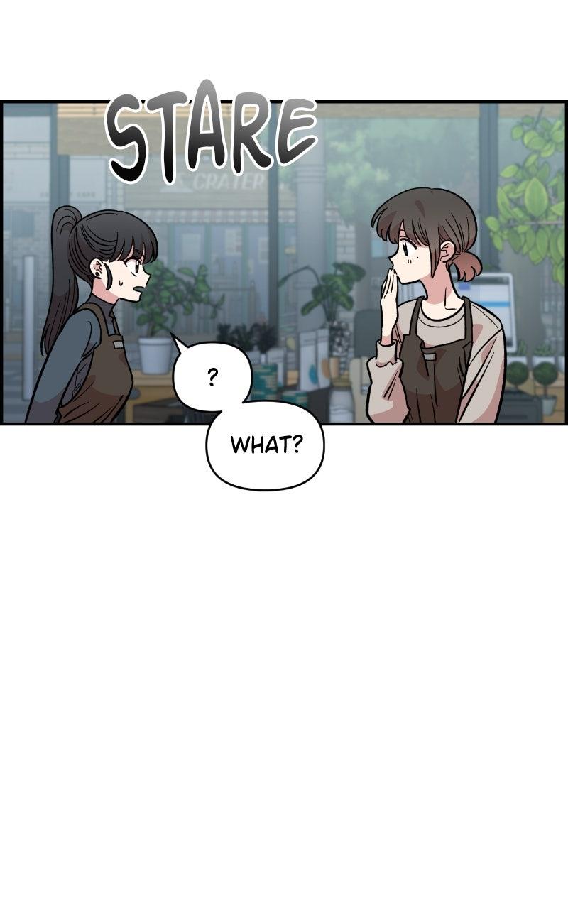 Read Childhood Friend Complex (Eunhi) Manga Online