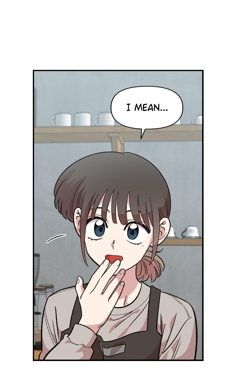 Read Childhood Friend Complex (Eunhi) Manga Online