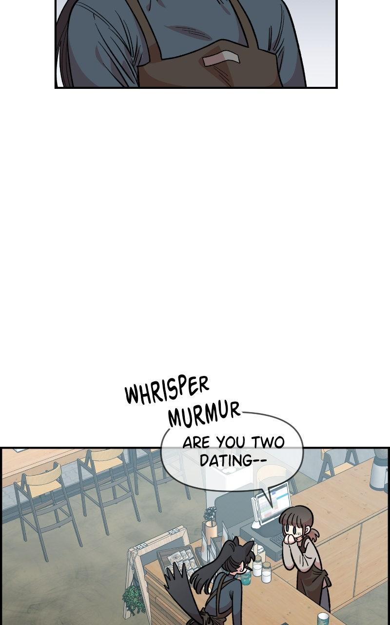 Read Childhood Friend Complex (Eunhi) Manga Online
