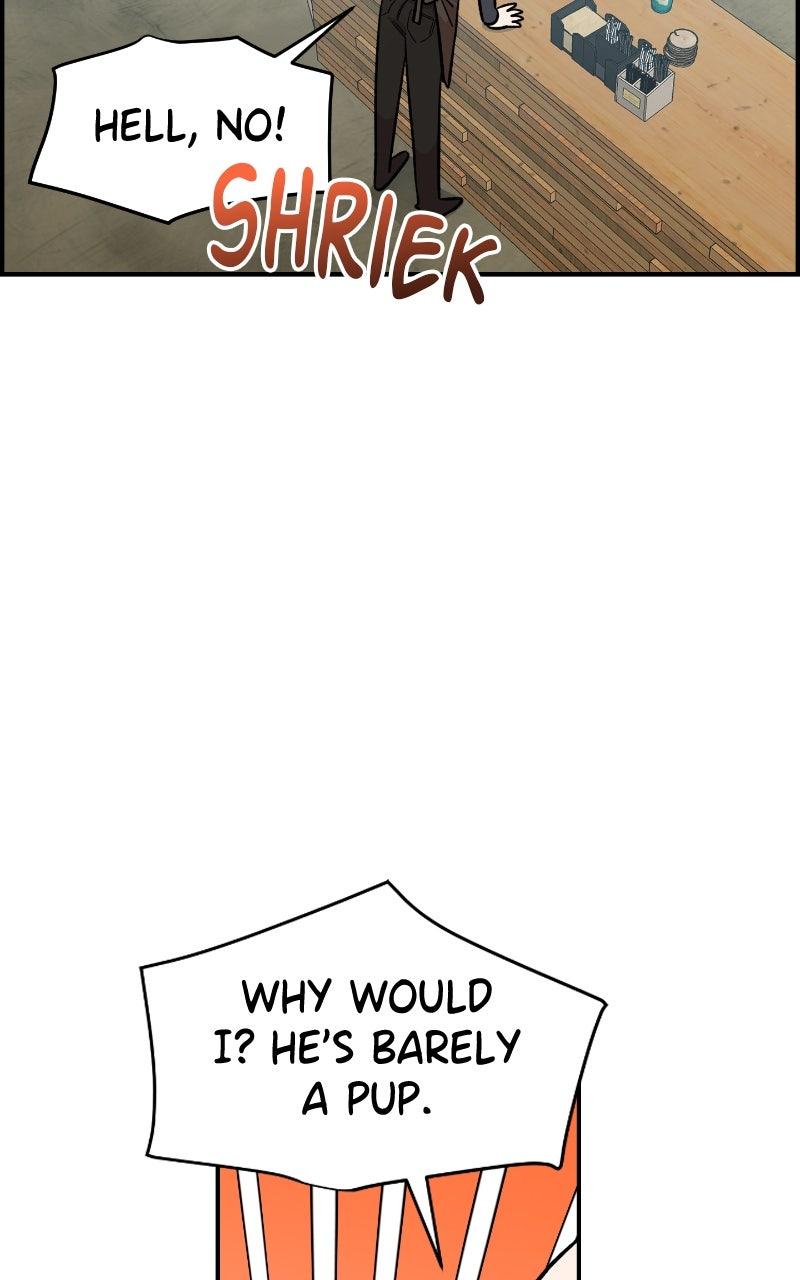 Read Childhood Friend Complex (Eunhi) Manga Online