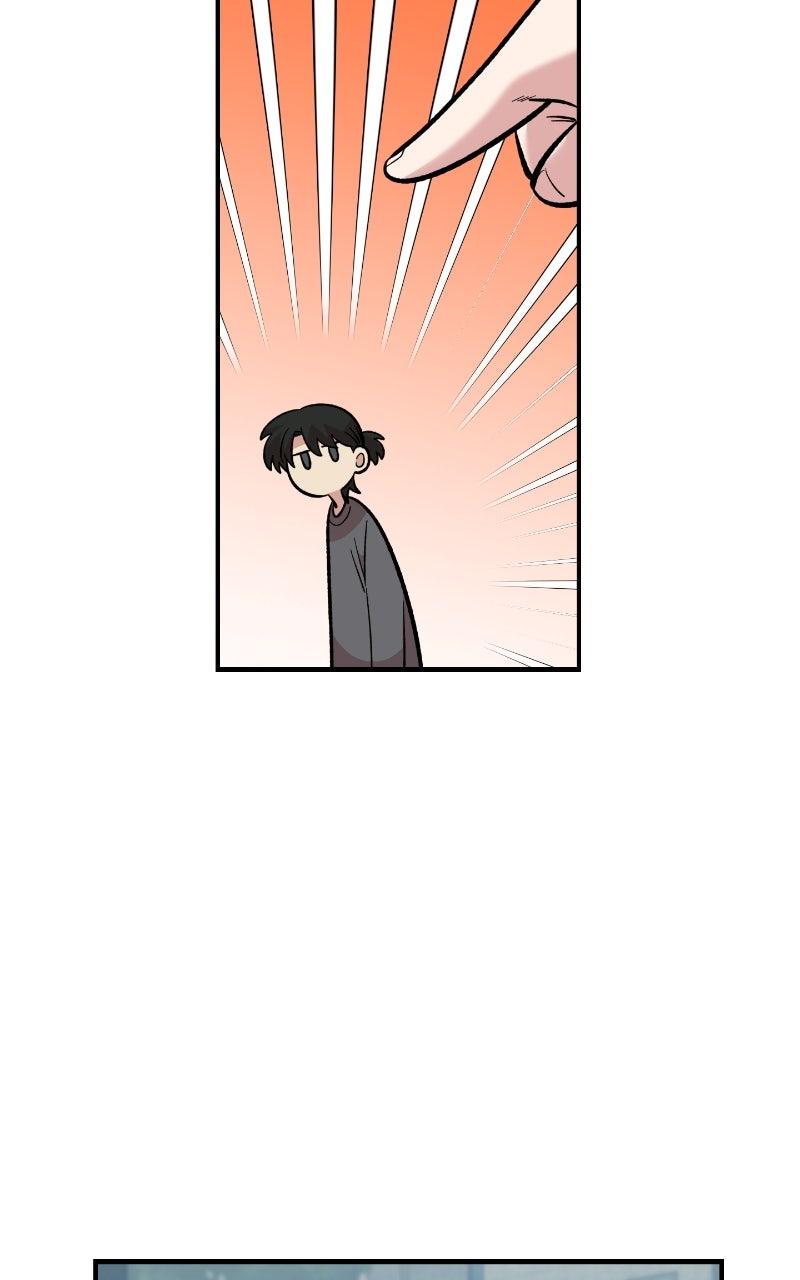 Read Childhood Friend Complex (Eunhi) Manga Online