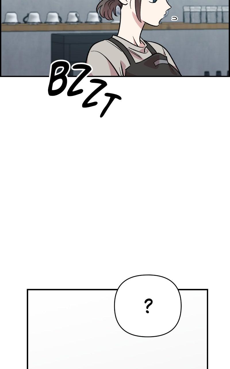 Read Childhood Friend Complex (Eunhi) Manga Online