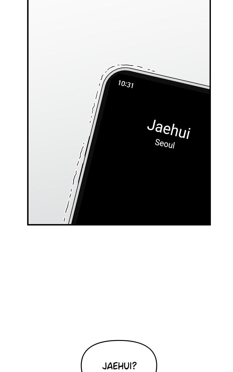 Read Childhood Friend Complex (Eunhi) Manga Online