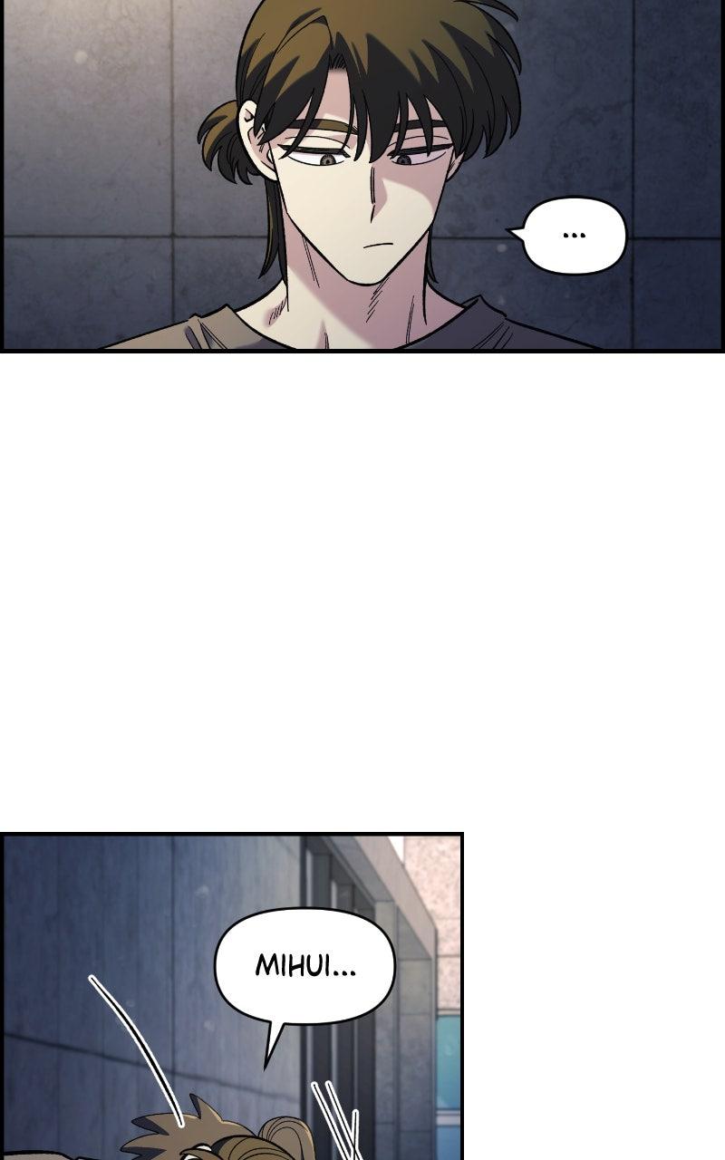 Read Childhood Friend Complex (Eunhi) Manga Online