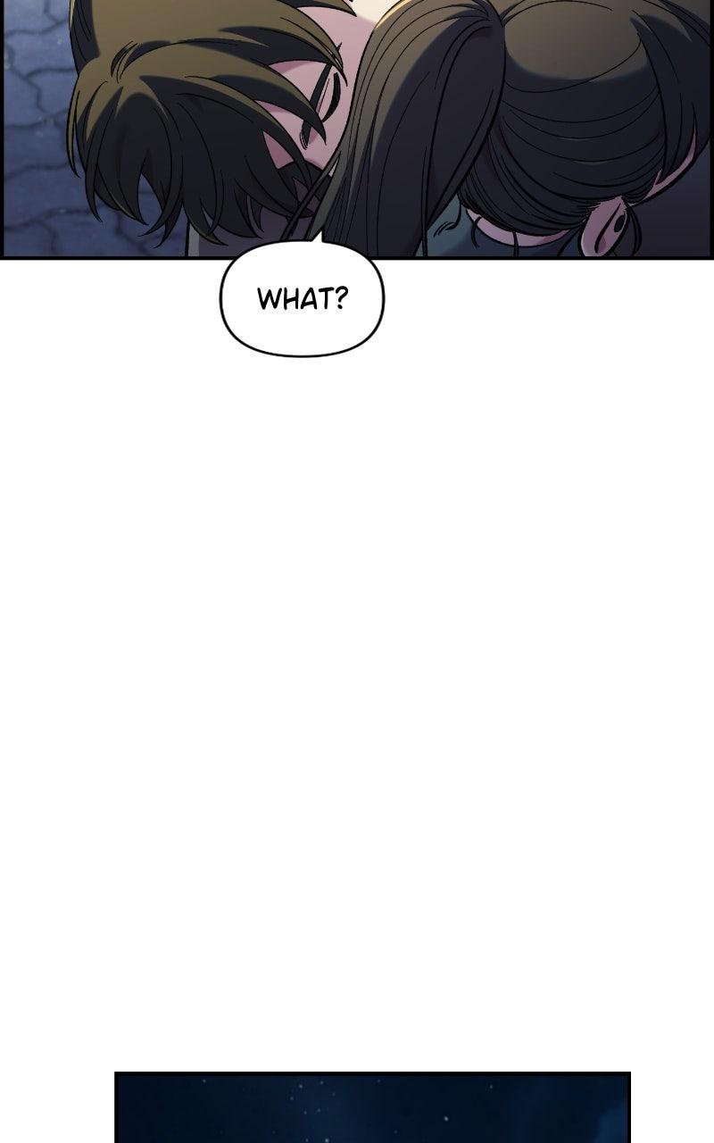 Read Childhood Friend Complex (Eunhi) Manga Online