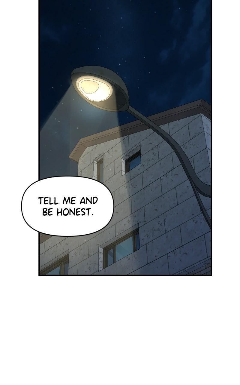 Read Childhood Friend Complex (Eunhi) Manga Online