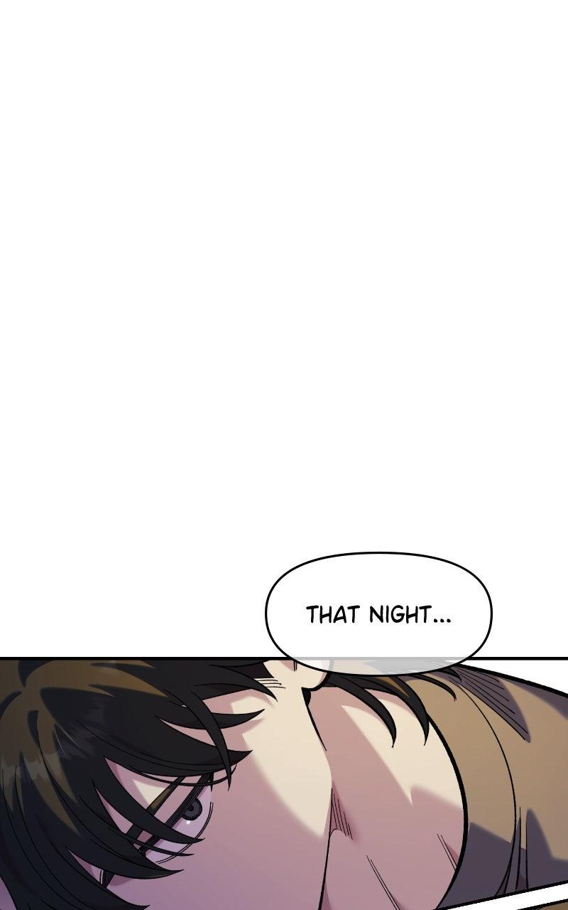 Read Childhood Friend Complex (Eunhi) Manga Online