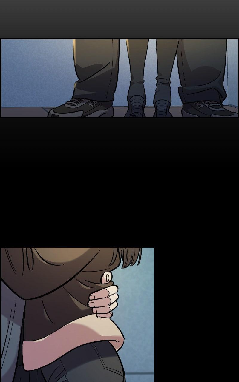 Read Childhood Friend Complex (Eunhi) Manga Online