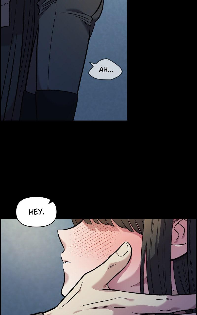 Read Childhood Friend Complex (Eunhi) Manga Online