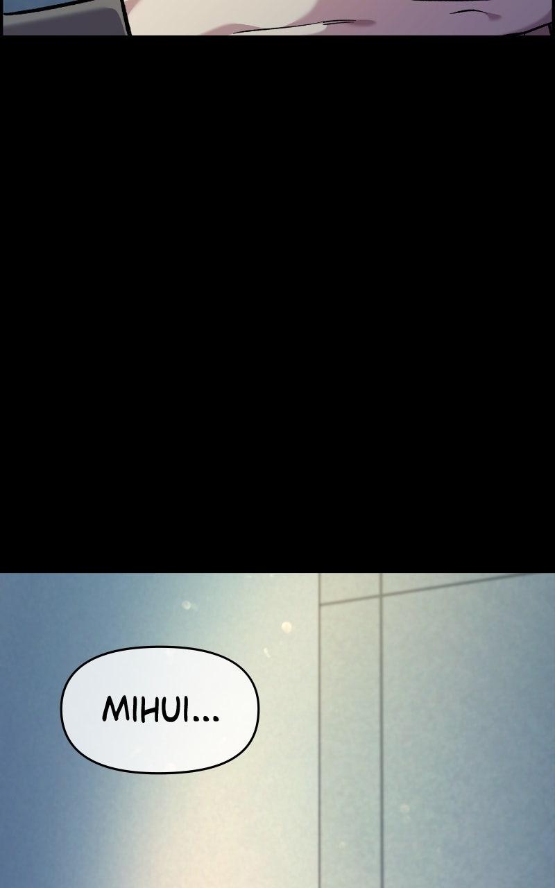 Read Childhood Friend Complex (Eunhi) Manga Online