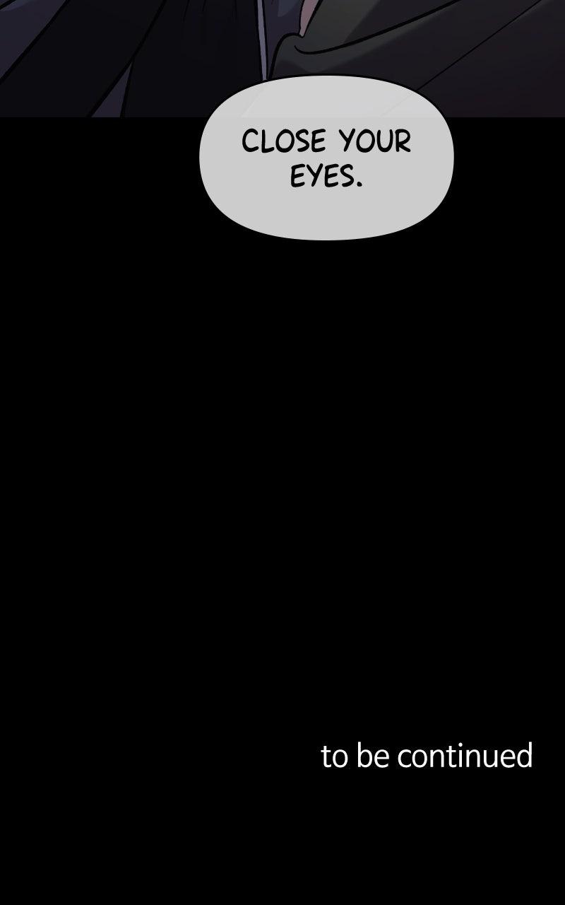 Read Childhood Friend Complex (Eunhi) Manga Online