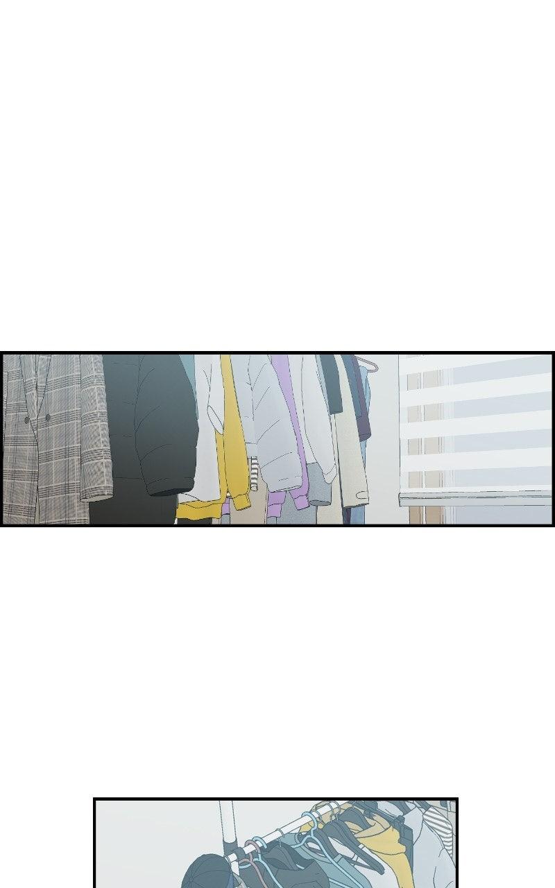 Read Childhood Friend Complex (Eunhi) Manga Online