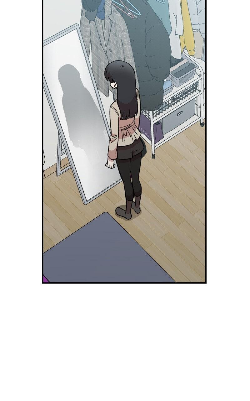 Read Childhood Friend Complex (Eunhi) Manga Online