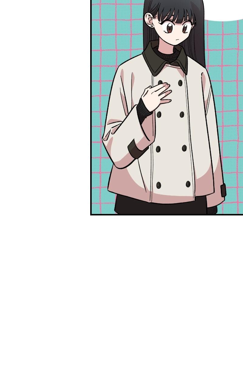 Read Childhood Friend Complex (Eunhi) Manga Online