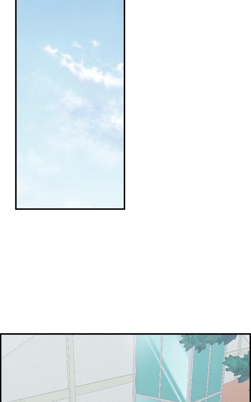 Read Childhood Friend Complex (Eunhi) Manga Online