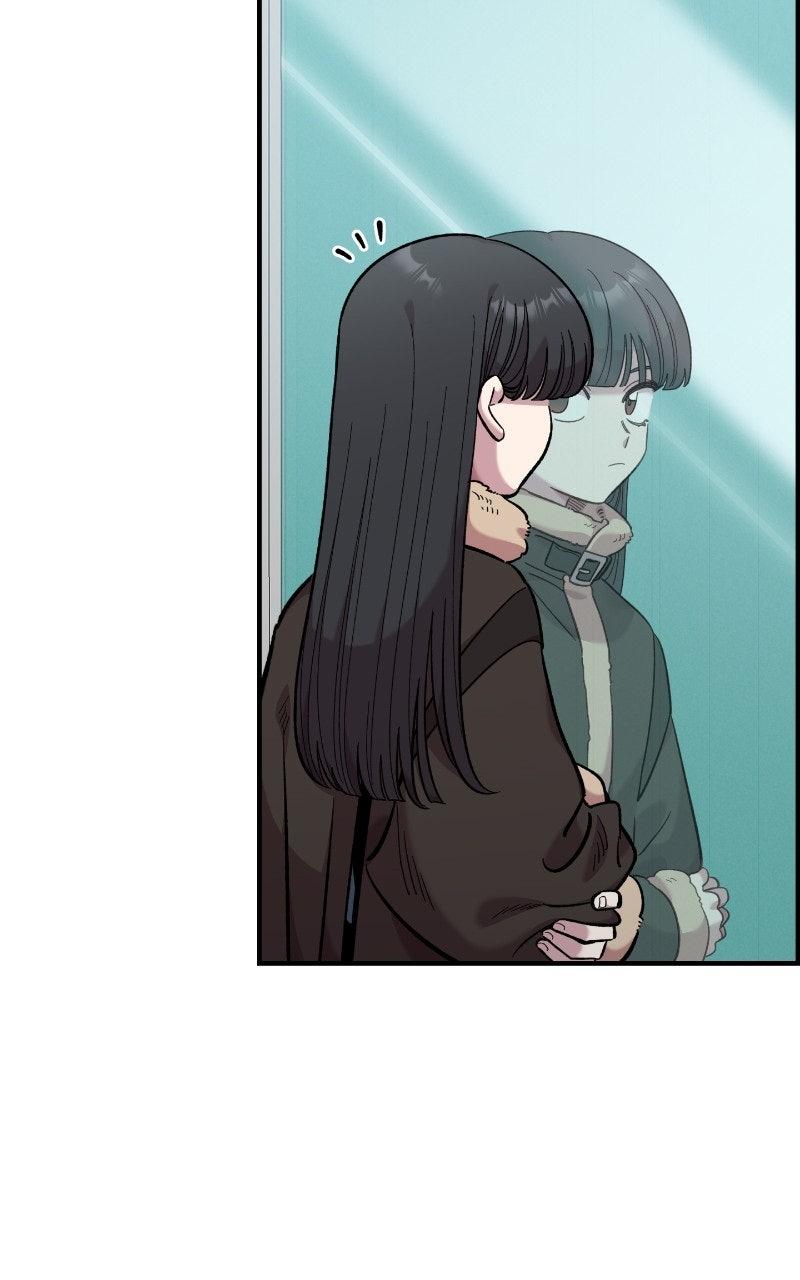 Read Childhood Friend Complex (Eunhi) Manga Online