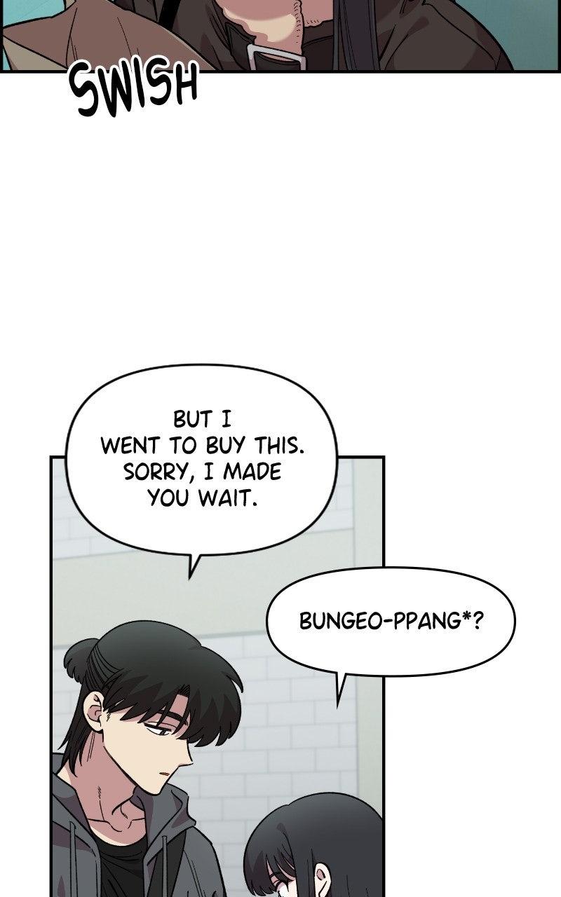 Read Childhood Friend Complex (Eunhi) Manga Online