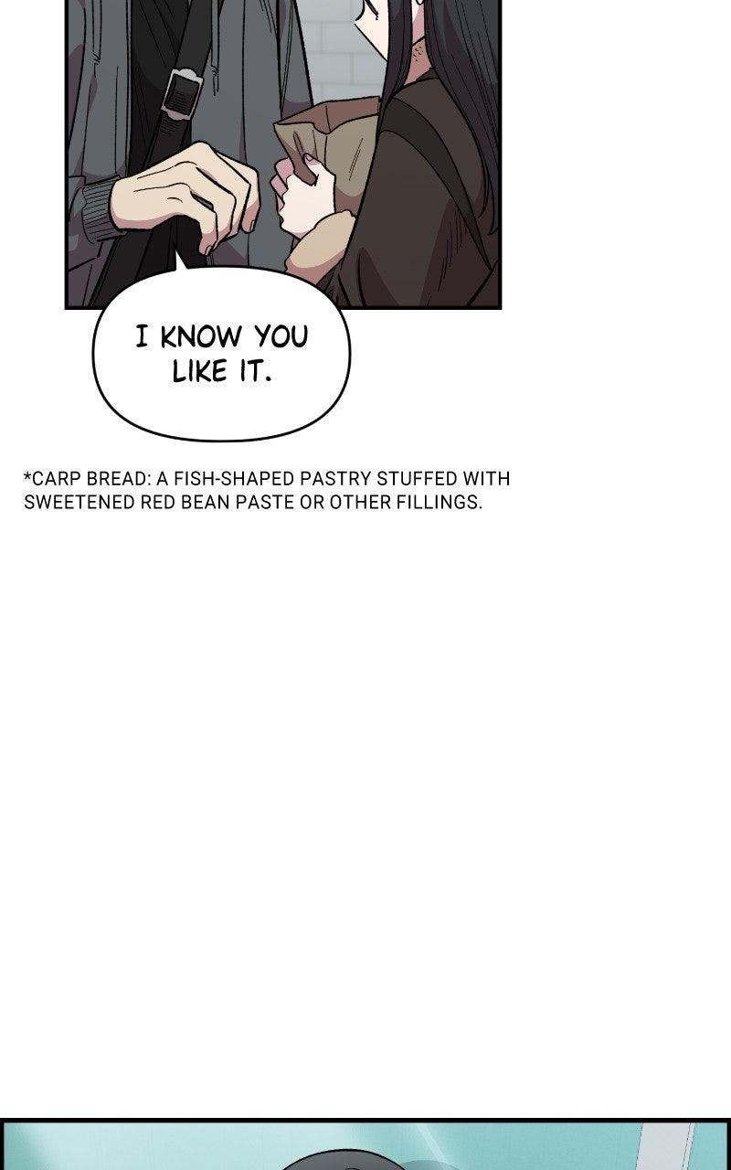 Read Childhood Friend Complex (Eunhi) Manga Online