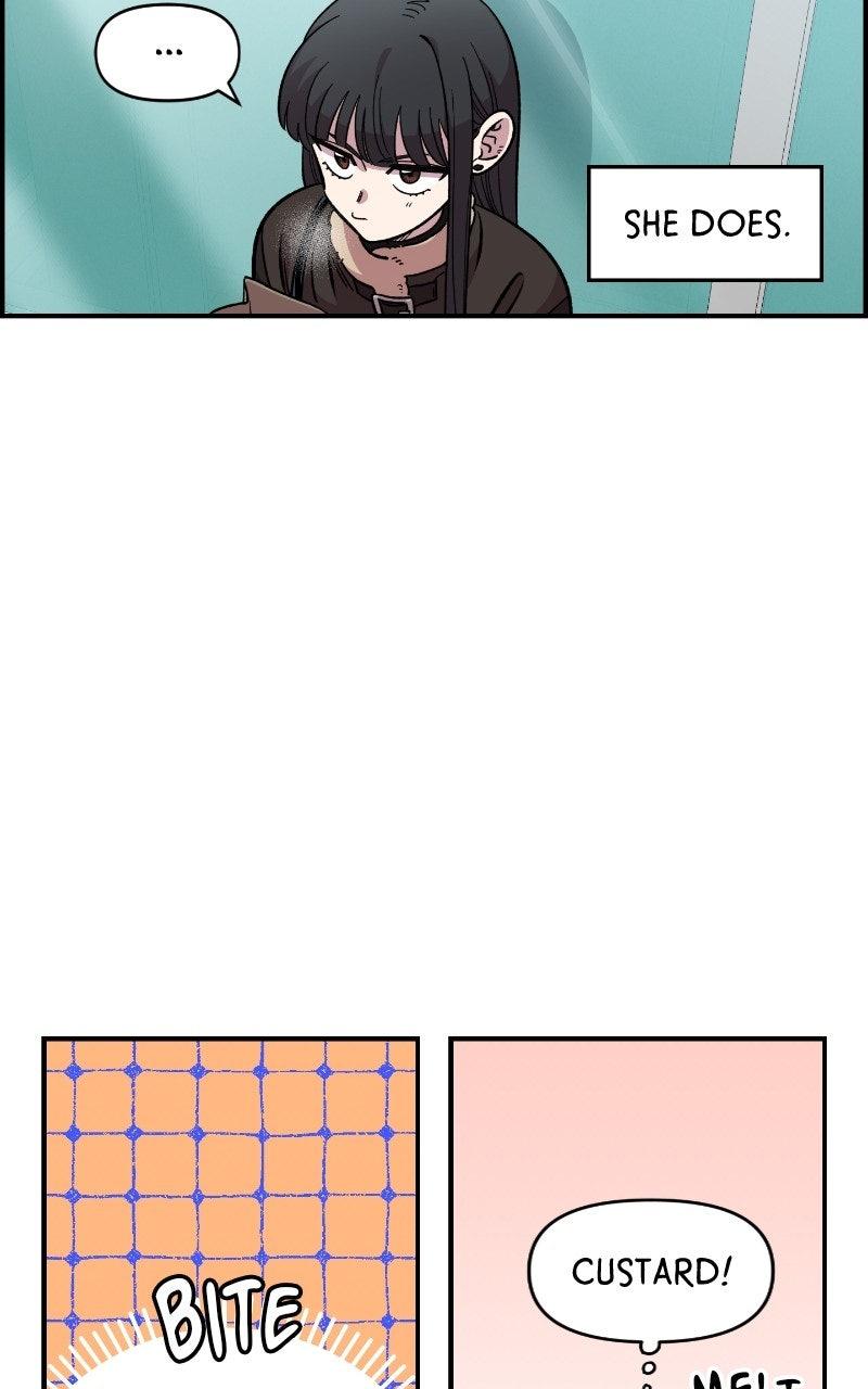 Read Childhood Friend Complex (Eunhi) Manga Online