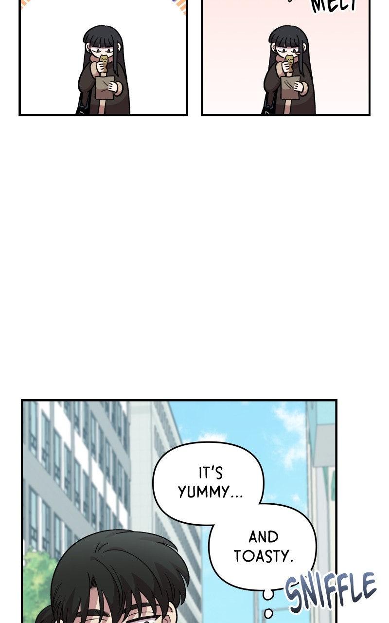 Read Childhood Friend Complex (Eunhi) Manga Online