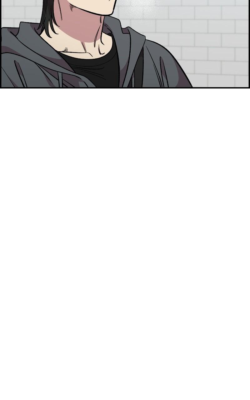 Read Childhood Friend Complex (Eunhi) Manga Online