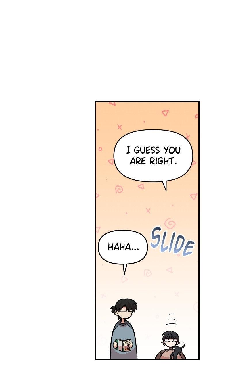 Read Childhood Friend Complex (Eunhi) Manga Online