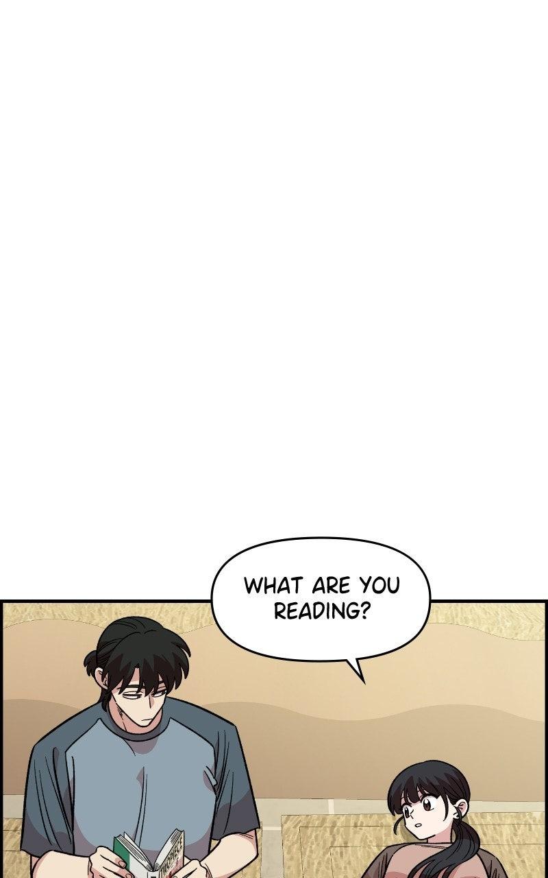 Read Childhood Friend Complex (Eunhi) Manga Online