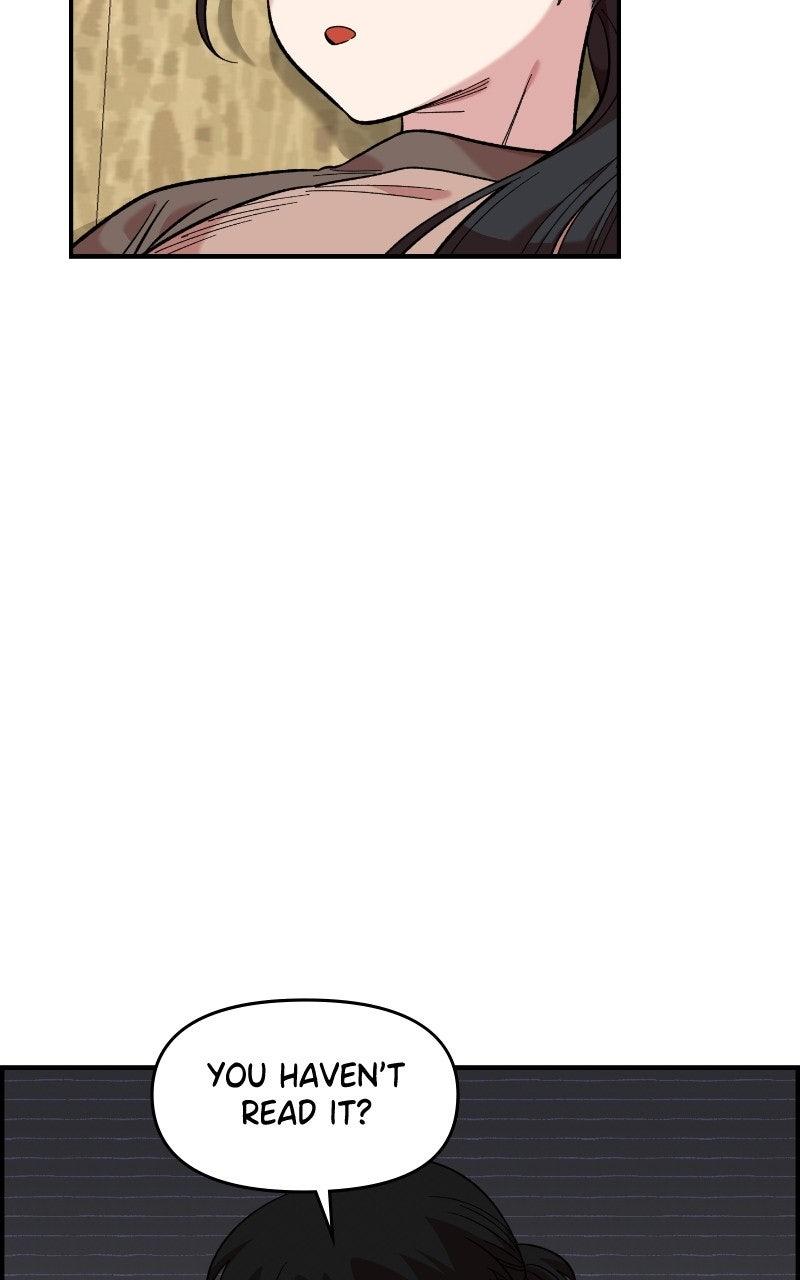 Read Childhood Friend Complex (Eunhi) Manga Online
