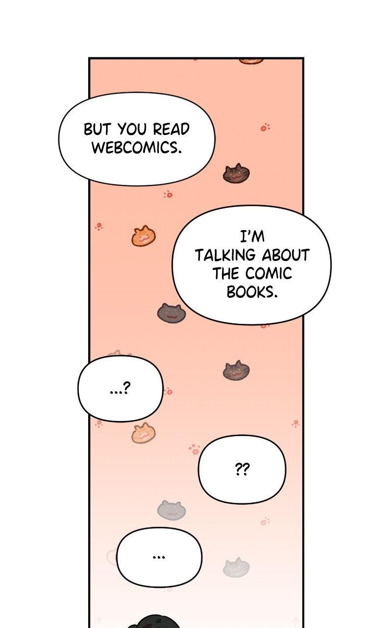 Read Childhood Friend Complex (Eunhi) Manga Online