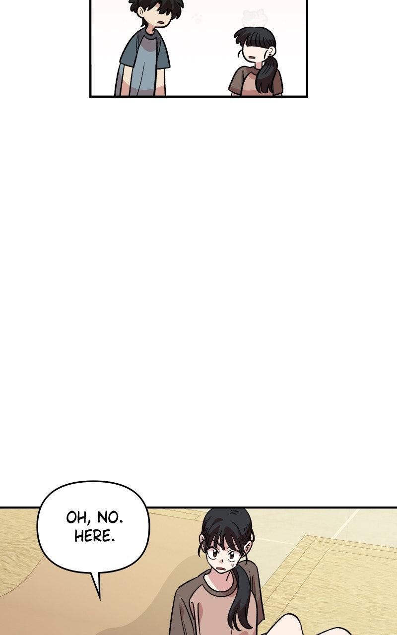 Read Childhood Friend Complex (Eunhi) Manga Online